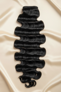 Deep Wave