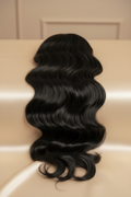 Loose Wave