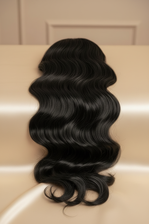 Loose Wave